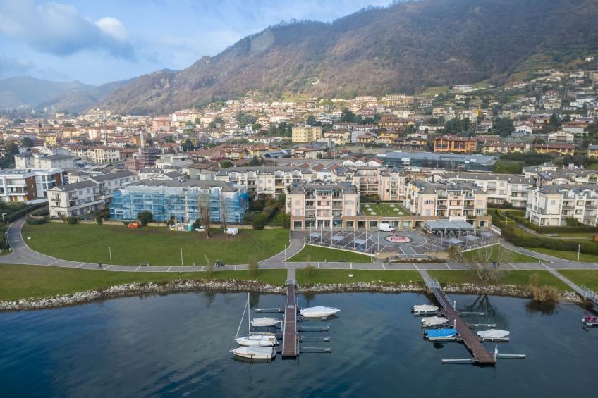 Casa Alba Terrace View - foto 29