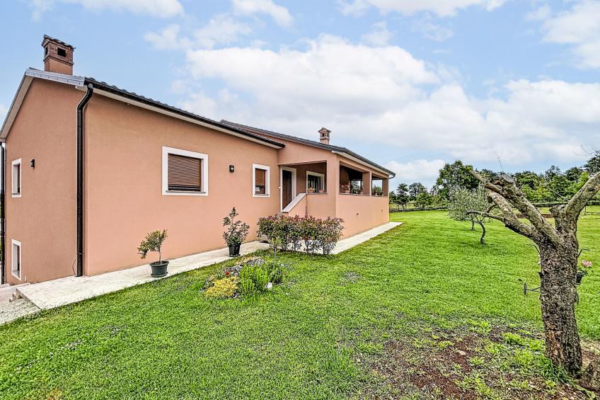 Melani - foto 34