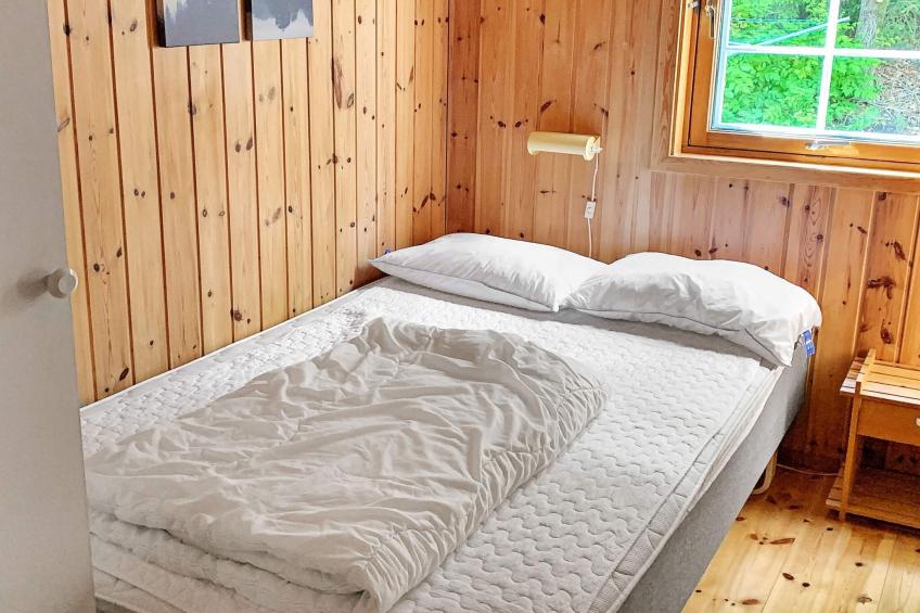 HUS 22235 - foto 21