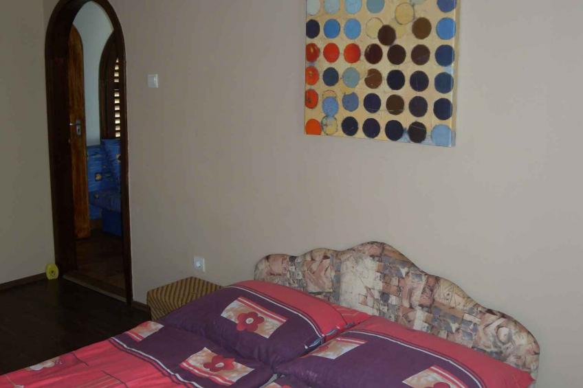 FerienHaus mit eigenem Steg direkt am Ufer - BF-JF3F - foto 8