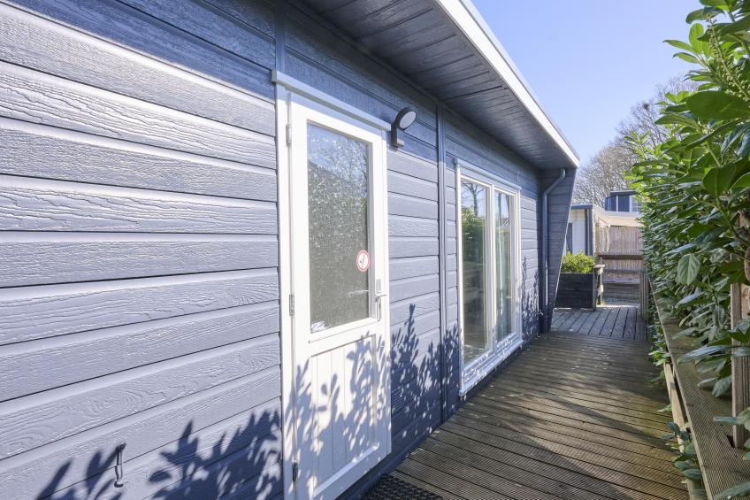 t Kaatsheuveltje 6 - foto 32