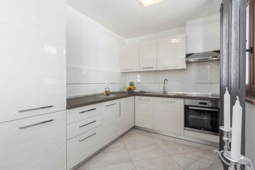 Vakantiewoning met airconditioning - BF-DT9VJ - foto 45