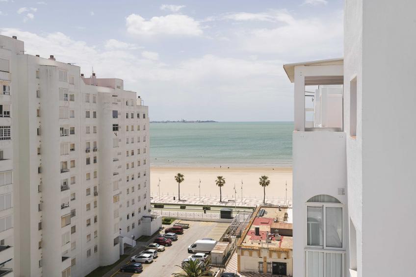 Bahia Blanca - foto 2