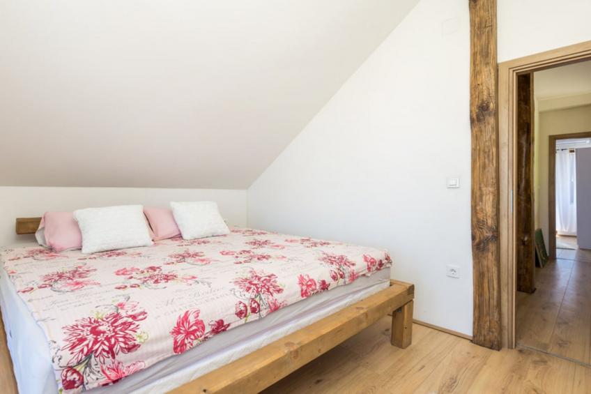 Holiday Home Elizabeta - foto 13