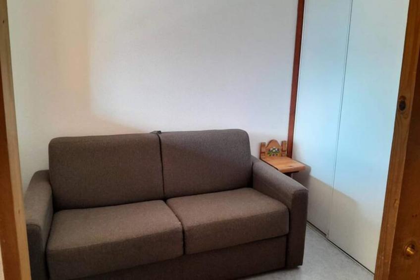 Résidence La Fontaine Du Roi - foto 5