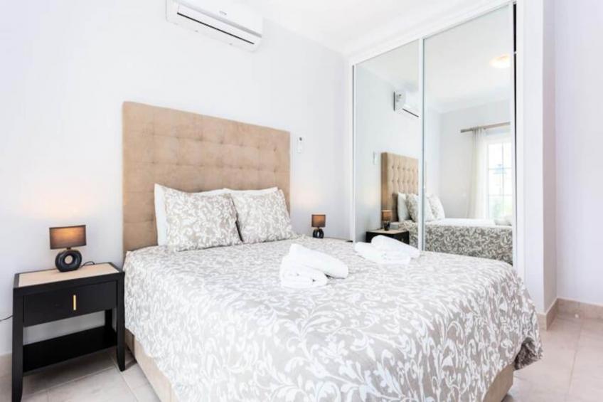 Qev - Santo António - foto 11