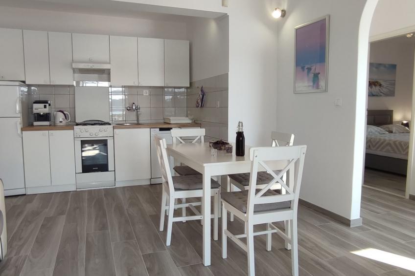 "Purple Sunset" - foto 26