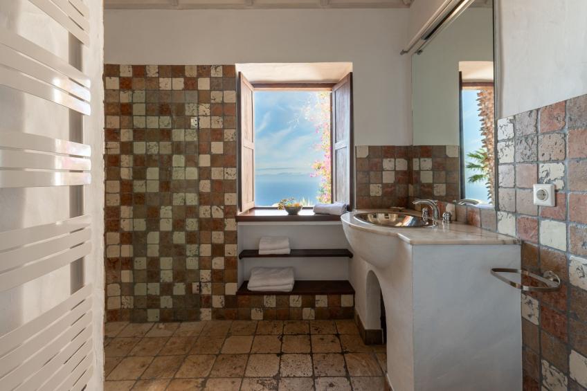 Villa Botánico - foto 26