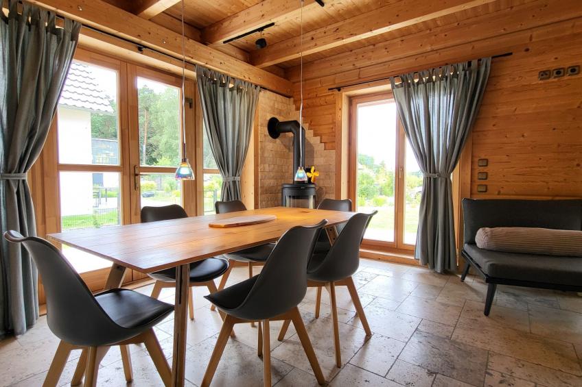 Seeblick 21 - foto 10