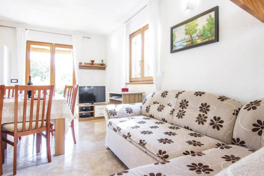 Valmonida mit Pool - foto 35