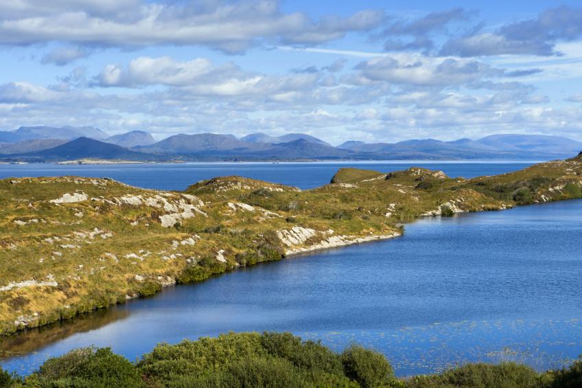 Grove Lodge No 5 (2 Bed) - foto 30