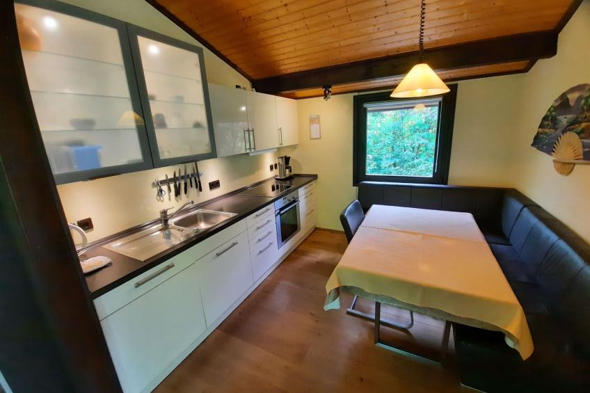 Haus Robinson - foto 6