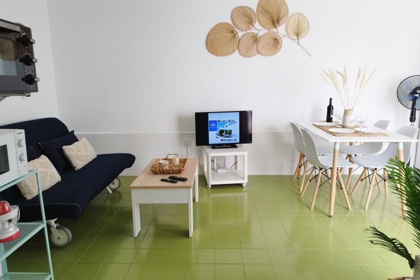 "Casa Freesia - foto 7