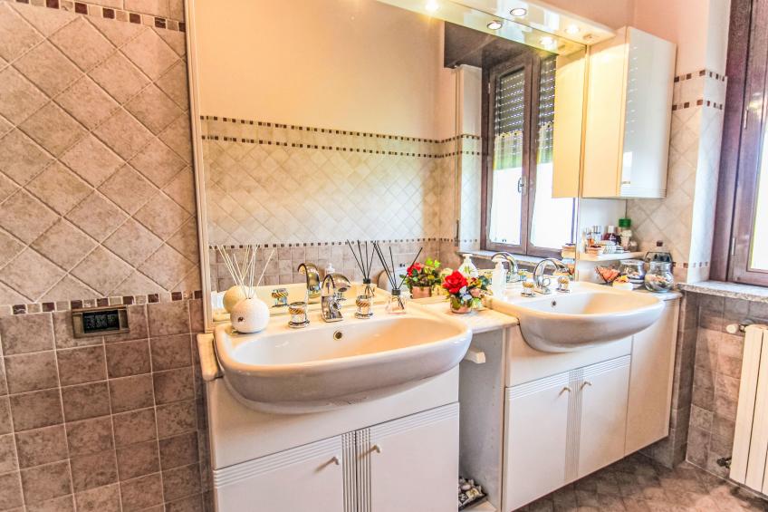 Green Haven - foto 26