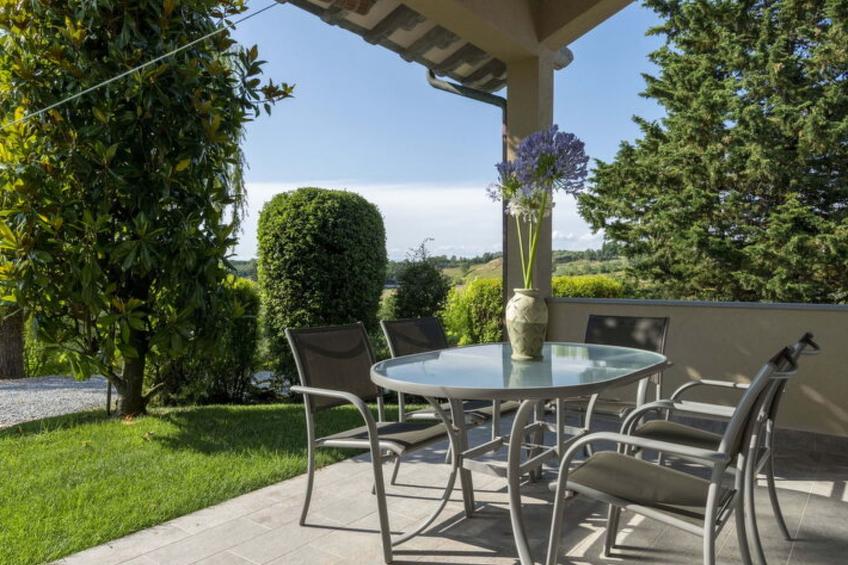 Villa Zara - foto 61