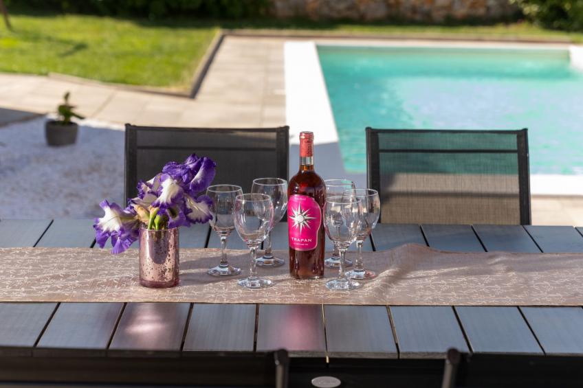 Villa Lilly - foto 19