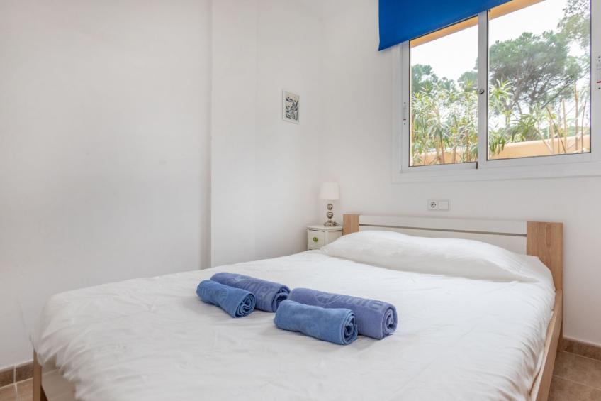 Urb. Pinamar - foto 7