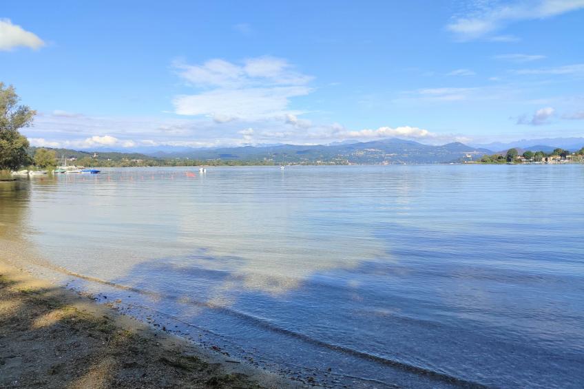 Camping Italia Lido - foto 17