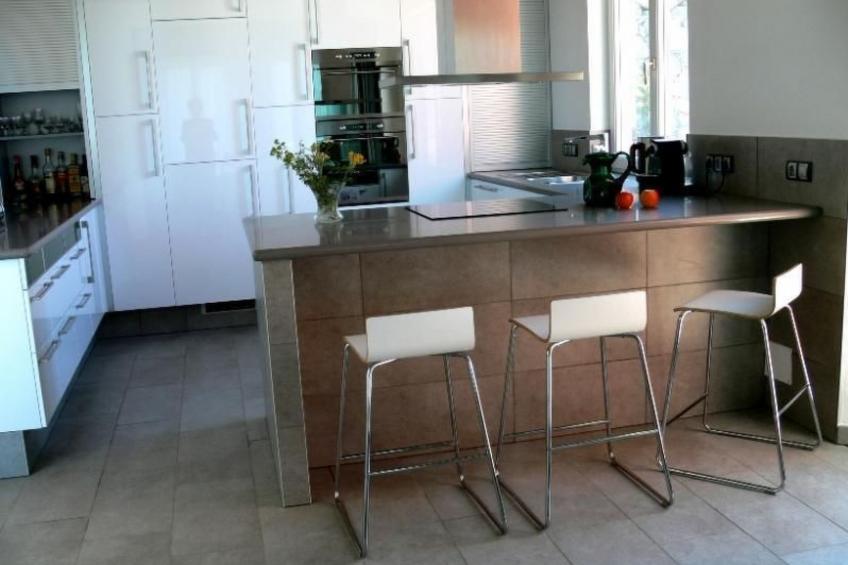 Villa Atlantico - foto 14