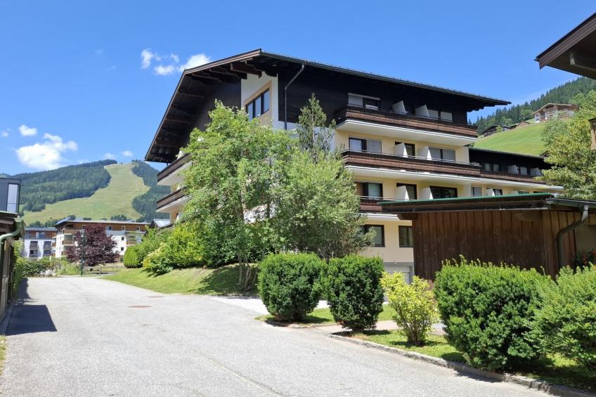 Kirchenblick - foto 29