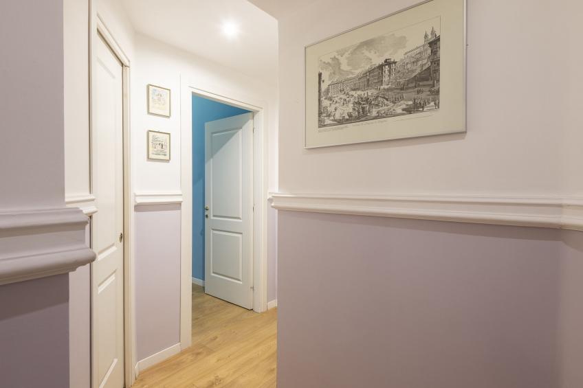Luxury 3 bedroom flat - foto 11
