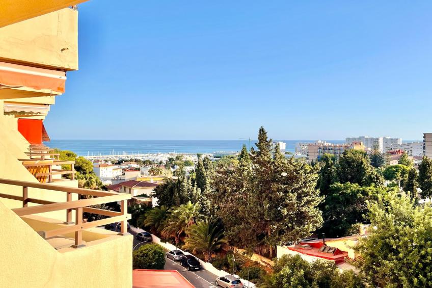 Duquesa de España - foto 34