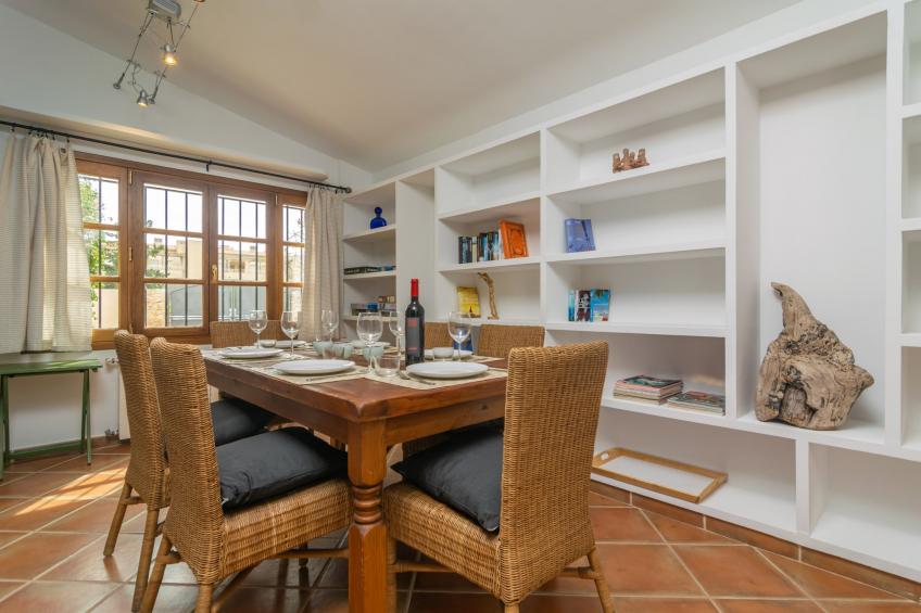 Tres Mares - foto 11