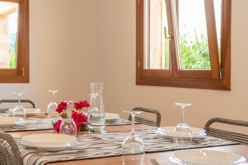 Fetget-can Bosco - foto 4