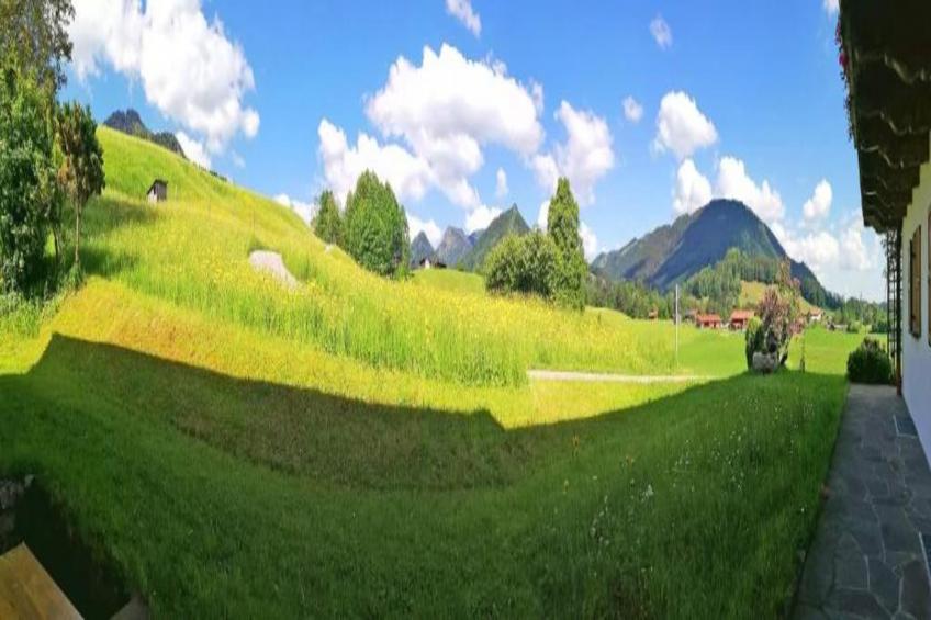 Im Chiemgau - foto 29