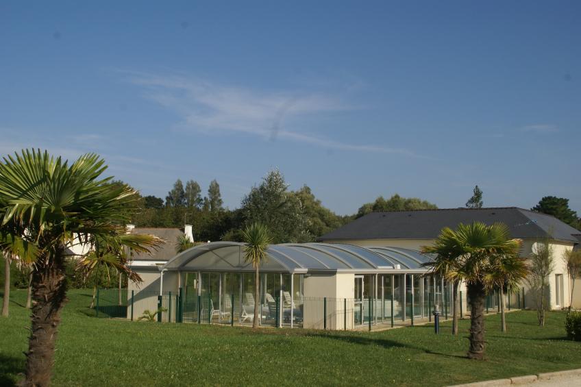 Le Hameau de Peemor Pen - foto 20