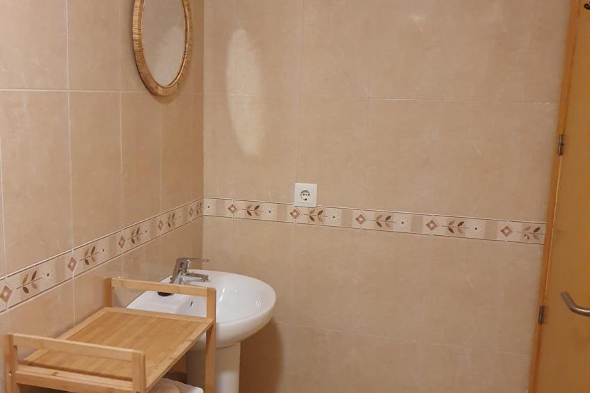 Casa de Esjes - foto 17