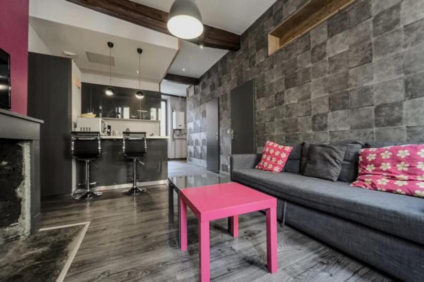 | L'escapade Des Clercs - foto 12