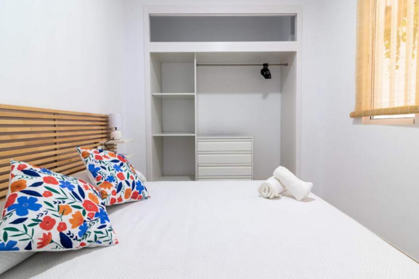 Maison à Moncofar - foto 28