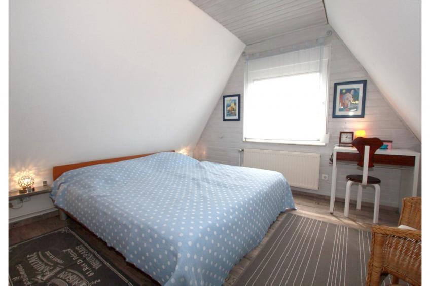 Holiday home, Dornumersiel - foto 13