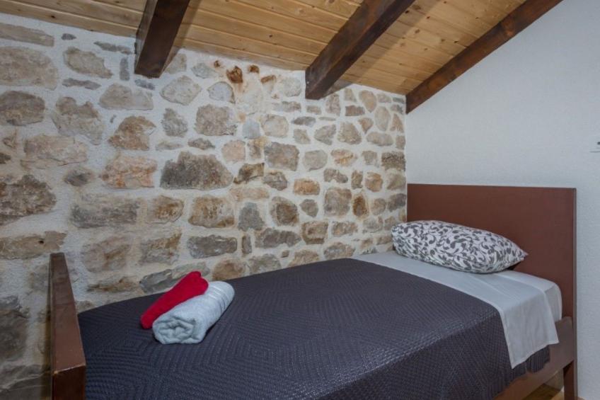 Charmante Ferienvilla Krka - foto 25