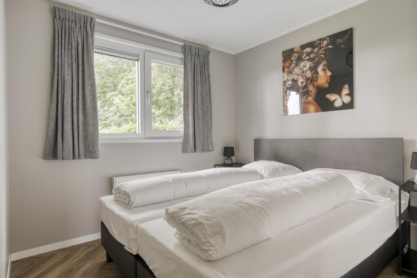 Leijhoeve 6 person - foto 6