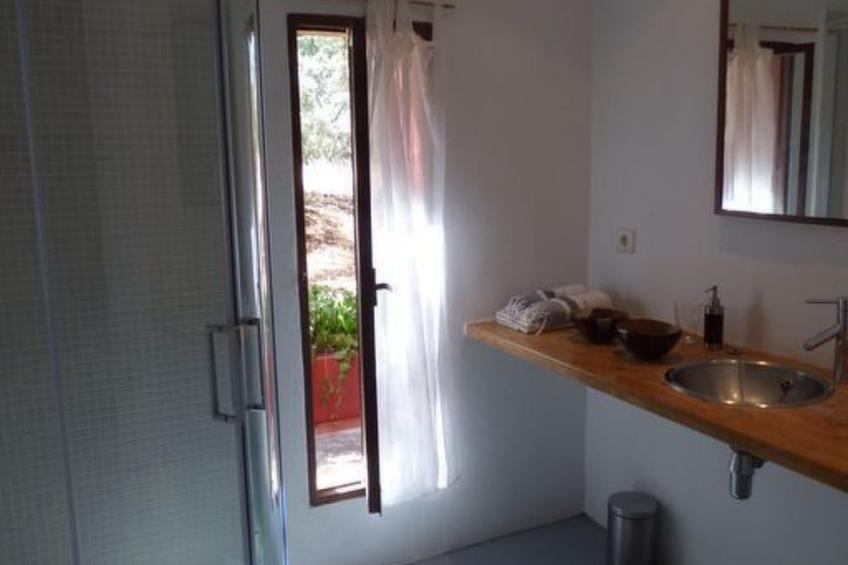 The Barn at Finca al-manzil - foto 8