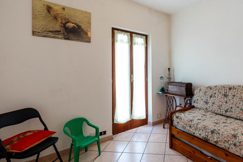 Ca'de Pauline - foto 7