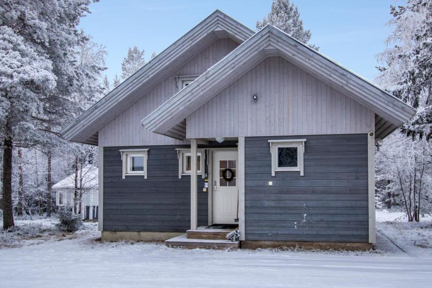 Aslakin helmi a - foto 2