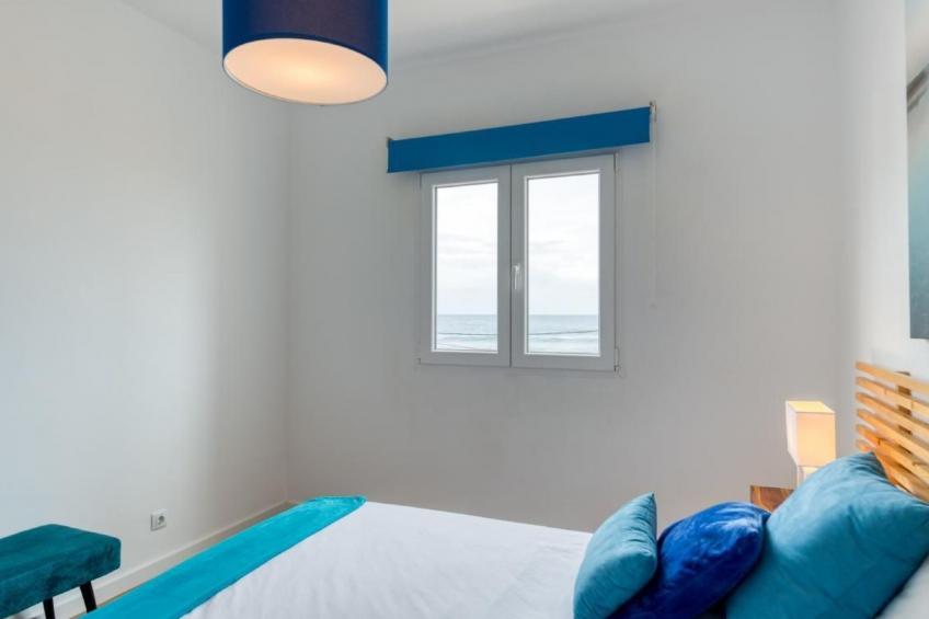 in San Andrés direkt am Meer - foto 23