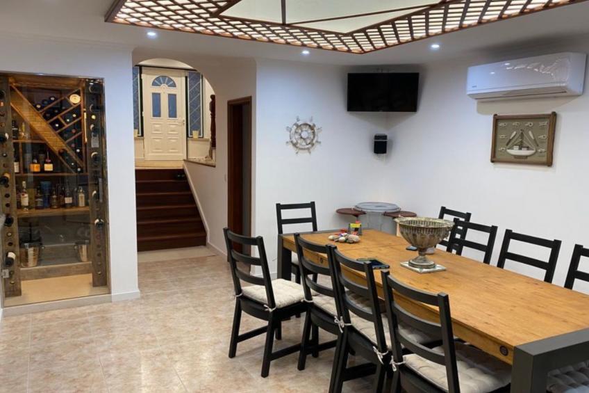 Luisas Haus - foto 36