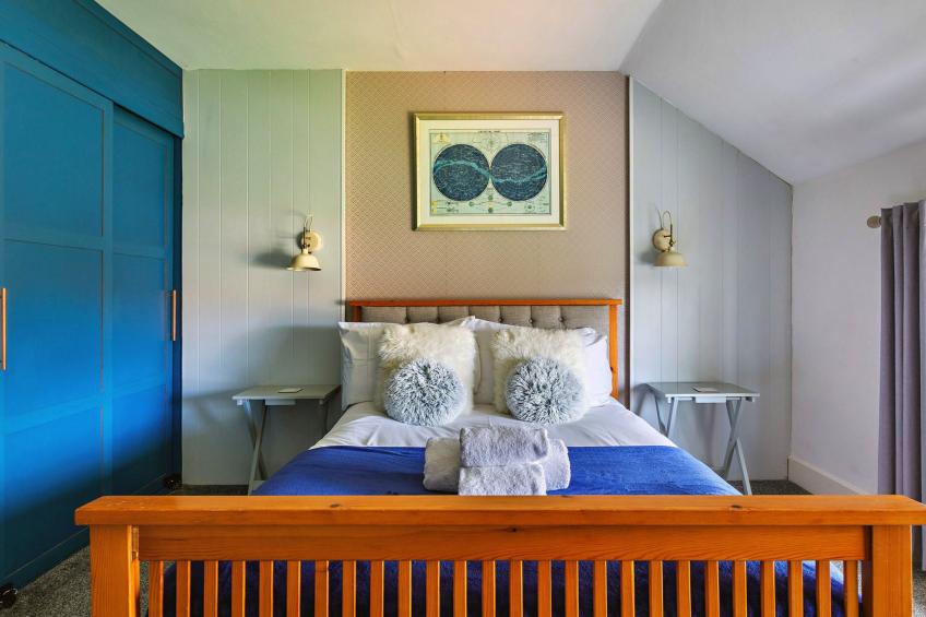 The Stables - foto 39