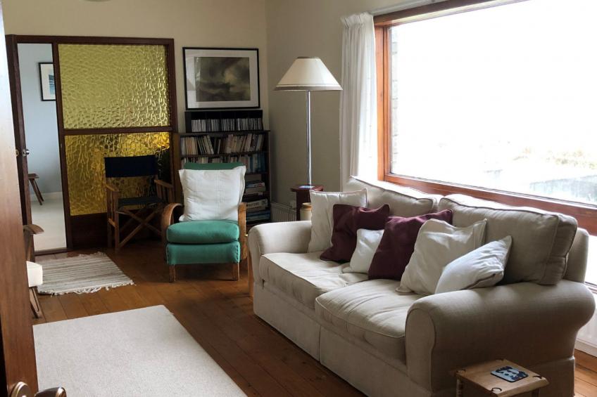 Dingle Bay View (TR2) - foto 21