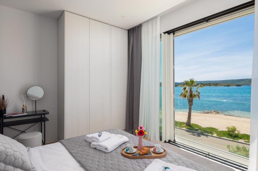 Villa Piano - foto 20