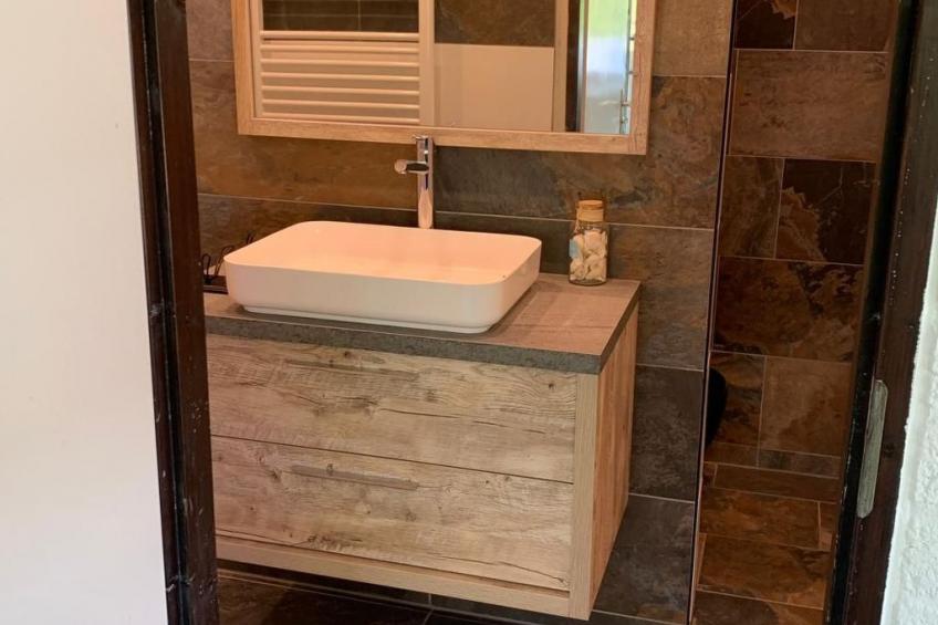 mit Whirlpool - foto 11