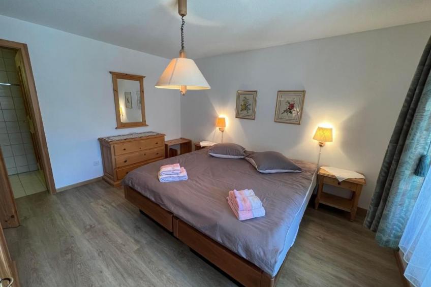 Chesa Bernina 3 - foto 16