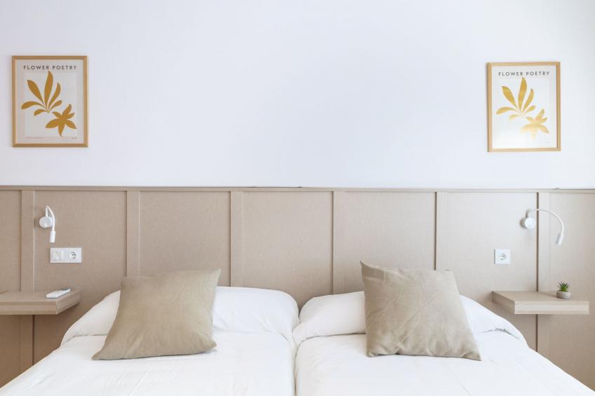 in der Nähe von Puy du Fou Spanien - foto 12