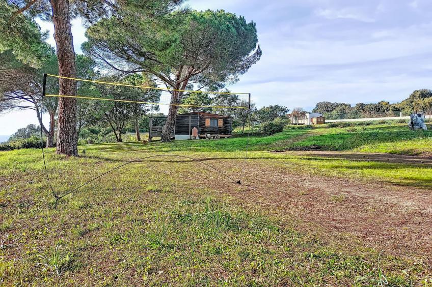 Maisonnette Terra Tramandera - foto 20