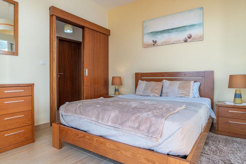 Casanova-Villa - foto 14