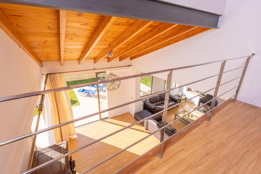 Can Lluent - foto 27